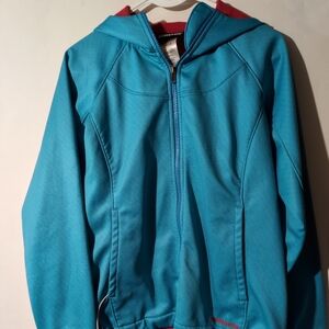 Patagonia Women's